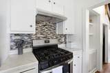 214 Elizabeth Terrace - Photo 14