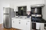 214 Elizabeth Terrace - Photo 15