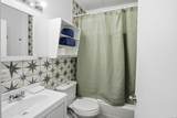 214 Elizabeth Terrace - Photo 16