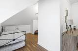 214 Elizabeth Terrace - Photo 19