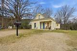214 Elizabeth Terrace - Photo 2