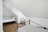 214 Elizabeth Terrace - Photo 21