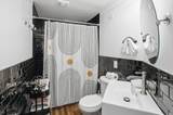 214 Elizabeth Terrace - Photo 23