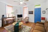 214 Elizabeth Terrace - Photo 4