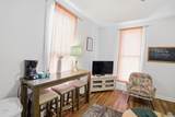 214 Elizabeth Terrace - Photo 5