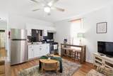 214 Elizabeth Terrace - Photo 6