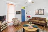 214 Elizabeth Terrace - Photo 7