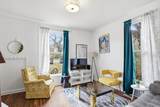 214 Elizabeth Terrace - Photo 8