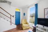 214 Elizabeth Terrace - Photo 9