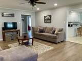 117 Melwood Street - Photo 2