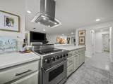 5371 Central Avenue - Photo 10