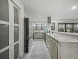 5371 Central Avenue - Photo 11