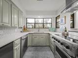 5371 Central Avenue - Photo 12