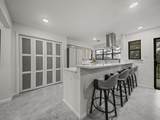 5371 Central Avenue - Photo 14