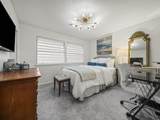 5371 Central Avenue - Photo 15