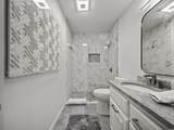 5371 Central Avenue - Photo 16