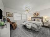 5371 Central Avenue - Photo 17
