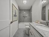 5371 Central Avenue - Photo 19