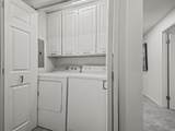 5371 Central Avenue - Photo 20