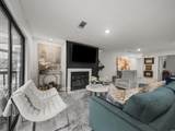5371 Central Avenue - Photo 4
