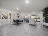 5371 Central Avenue - Photo 6