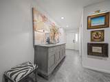 5371 Central Avenue - Photo 9