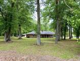 901 15TH Street - Photo 1