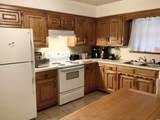 901 15TH Street - Photo 10