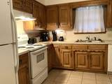 901 15TH Street - Photo 11