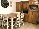 901 15TH Street - Photo 12
