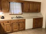 901 15TH Street - Photo 13