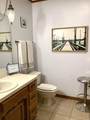 901 15TH Street - Photo 14