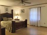 901 15TH Street - Photo 15