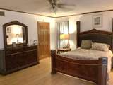 901 15TH Street - Photo 16