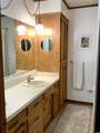 901 15TH Street - Photo 17