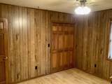 901 15TH Street - Photo 18