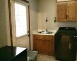 901 15TH Street - Photo 19