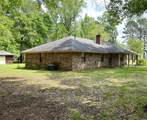 901 15TH Street - Photo 2