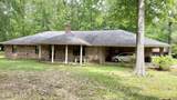 901 15TH Street - Photo 20