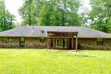 901 15TH Street - Photo 21