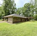 901 15TH Street - Photo 22