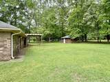 901 15TH Street - Photo 23
