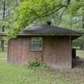 901 15TH Street - Photo 24