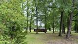 901 15TH Street - Photo 25
