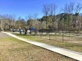 901 15TH Street - Photo 26