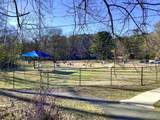 901 15TH Street - Photo 27