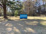 901 15TH Street - Photo 28