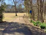 901 15TH Street - Photo 29