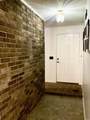 901 15TH Street - Photo 3