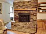 901 15TH Street - Photo 4